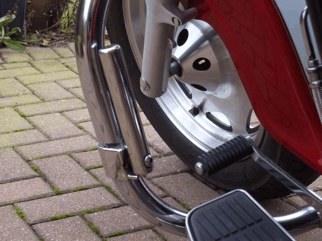 Noch mehr Bilder von den Furasten